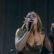 Tate McRae Dear God 250301 NBC SNL S50E13 Video 100325 mp4