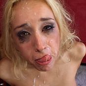 Kelly Wells Crack Addict 4 AI Enhanced HD Video