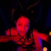 BrookelynneBriar Caged and Cucked By Your Succubus Queen Video 040325 mp4