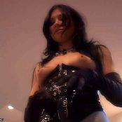 Rebeca Linares Gangbang My Face 2 BTS AI Enhanced TCRips Video 030325 mkv