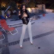 Rebeca Linares Gangbang My Face 2 BTS AI Enhanced TCRips Video 030325 mkv