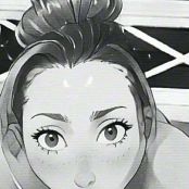 Sexy Pattycake Anime WAIFU 2 Video 150325 mp4