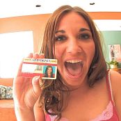 Dakoda Brookes Bring Um Young 27 AI Enhanced 4K UHD Video