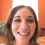 Dakoda Brookes Bring Um Young 27 AI Enhanced 4K UHD Video