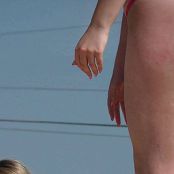 Enjoying a Sunny day with Friends Video 120325 mp4