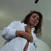 Naomi Russel Chica Boom 34 BTS 6 AI Enhanced TCRips Video 210325 mkv