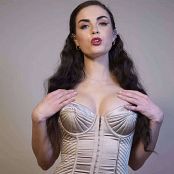 Princess Camryn Enchanting JOI Video 220325 mp4