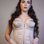 Princess Camryn Enchanting JOI Video 220325 mp4