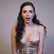 Princess Camryn Enchanting JOI Video 220325 mp4