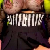 Sexy Pattycake Patty Juice Video 002 160325 mp4