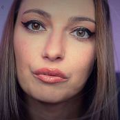 Bratty Bunny Embracing Submission Video 180325 mp4