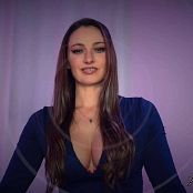 Bratty Bunny Embracing Submission Video 180325 mp4