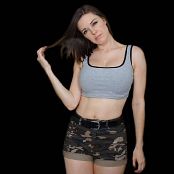 Miss Alika White Obsessed with Mean Girls Video 020325 mp4