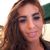 Naomi Russell Assault That Ass 8 BTS 6 AI Enhanced TCRips Video 210325 mkv