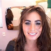 Naomi Russell Assault That Ass 8 BTS AI Enhanced HD Video