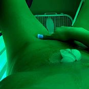 Nikki Sims Tanning Ice AI Enhanced TCRips Video 240225 mkv