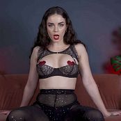 Princess Camryn Obedience Over Orgasms HD Video