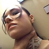 Sasha Grey Assault That Ass 9 6 AI Enhanced TCRips Video 210325 mkv