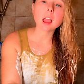 Sexy PattyCake Two Hand Handjob 2024 Video 230325 mp4