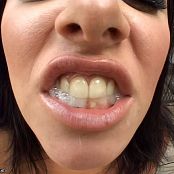 Taryn Thomas Down The Hatch 16 AI Enhanced TCRips Video 030325 mkv