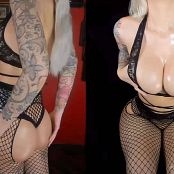 Violet Doll Ultimate T A JOI Video 110325 mp4