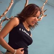 Annie Cruz American Ass 5 BTS 6 AI Enhanced TCRips Video 210325 mkv
