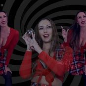 Bratty Bunny Chastity Mind Fuck for Bratty Bully Bunny Video 270325 mp4