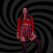 Bratty Bunny Chastity Mind Fuck for Bratty Bully Bunny Video 270325 mp4
