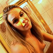 Brianna Love The Big Ass Movie BTS AI Enhanced TCRips Video 100325 mkv