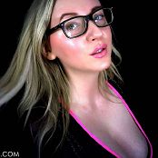 Candy Glitter GOONER BRAINROT Video 270325 mp4