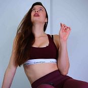 Goddexx Daphne Guaranteed Exposure Mailtimer Blackmail Video 270325 mp4