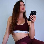 Goddexx Daphne Guaranteed Exposure Mailtimer Blackmail Video 270325 mp4
