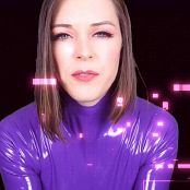 Miss Alika White Sissy Fuck Doll Rewire Video 120325 mp4