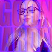 Candy Glitter HARDCORE GOON PORN TRANCE GOONER MINDFUCK PORN Video 270325 mp4