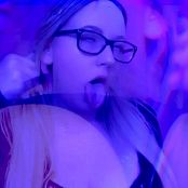 Candy Glitter HARDCORE GOON PORN TRANCE GOONER MINDFUCK PORN Video 270325 mp4