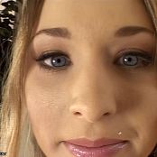 Kayla Marie New Girls 5 AI Enhanced TCRips Video 151124 mkv