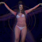 Bratty Bunny GOONING GOALS Video 110325 mp4