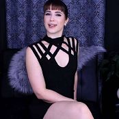 Brookelynne Briar Jerking Off For Your Boss Wife HD Video