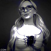 Candy Glitter SEVERANCE GOON PROCEDURE Video 270325 mp4