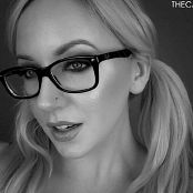 Candy Glitter SEVERANCE GOON PROCEDURE Video 270325 mp4