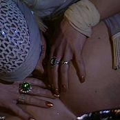 Chasey Lain and Friends Where The Boys Arent 10 AI Enhanced TCRips Video 260325 mkv