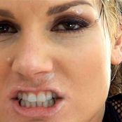 Flower Tucci Erotica XXX 9 AI Enhanced TCRips Video 100325 mkv