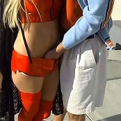 Hillary Scott Anal Extremes BTS AI Enhanced TCRips Video 260325 mkv
