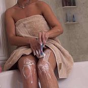 Nikki Sims Shaving AI Enhanced TCRips Video 060225 mkv