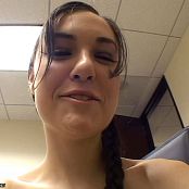 Sasha Grey Assault That Ass 9 BTS 6 AI Enhanced TCRips Video 210325 mkv