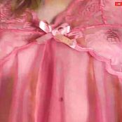 Heidy Pino Livestream 2025 04 02 1 BTS Shooting Video 090425 mp4