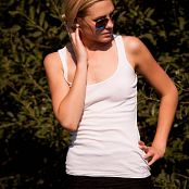 TeenMarvel Lili Spring Delight 005