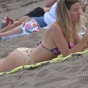 Bikini Hotties Creepshot Compilation Video 010425 mp4