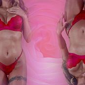 Goddess Lindsey Mindless For Me Video 110325 mp4
