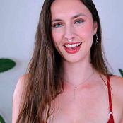 Goddexx Daphne Try To Resist The Mesmerist Video 270325 mp4